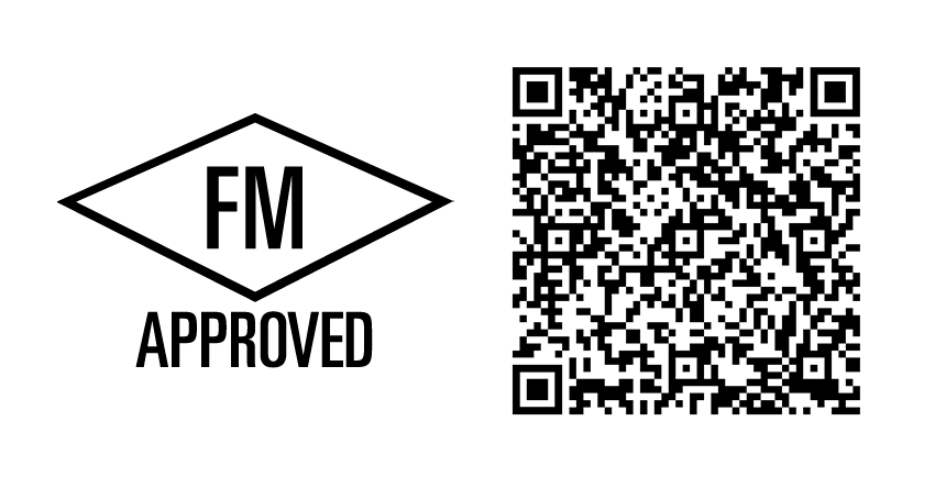 FM-QR Code.png